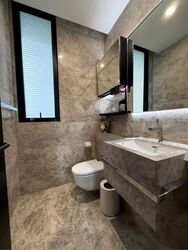 Martin Modern (D9), Condominium #568074201